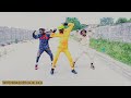 Kupedekale(dance video) - northlando ft.Exray(boondocks gang) & farthermoh(mbuzi gang)