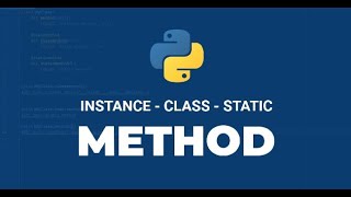 @staticmethod decorator in python