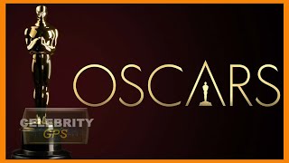 2022 OSCAR NOMINATIONS - Hollywood TV