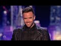 brian justin crum creep america s got talent july 19 2016