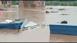 ಅಂಕಲಗಿ ಅಡವಿಸಿದ್ದೇಶ್ವರ ಮಠದ ಹತ್ತಿರ