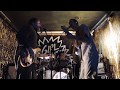 Girls In Synthesis @ The Old Blue Last 26/02/18