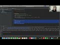 Upate Wordpress Post Tags using Python and the Wordpress API