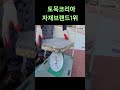 주상절리디딤석 [Ep02] 화강석디딤석 토목코리아 조경 정원 공구 셀프인테리어 자재와 전원 조립식 단독 주택 과 타운하우스에 들어가는 셀프인테리어 자재