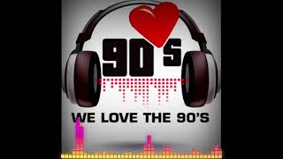 90s Love Hindi RemixSong / NCS Hindi /90's hits hindi songs / romantic bollywood song #90shindirimi