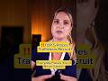 TOP 5 Everyday Places Traffickers Recruit! #parenting #safety #humantraffickingawareness #parents