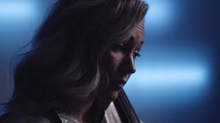 Ashley Bathgate - "On Being Wrong" by Christopher Cerrone