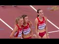 20 FUNNY MOMENTS IN WOMEN'S ATHLETICS