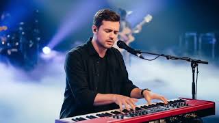 Te Bendeciré (Isaías 12) | Música Cristiana de Alabanza y Adoración. #music #alabanzaadoracion