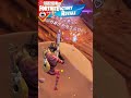 蛍っこれがホタル教徒の戦い方だよ♡ fortnite フォートナイト ビクロイ youtube shorts tiktok ホタル瓶 ホタル教