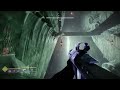 I Solo Flawless Ghosts Of The Deep So You Don't Have To