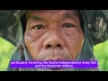 kachin state in myanmar everything you need to know kachin myanmar