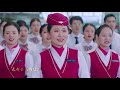 中国唯一反共沪语歌曲：我的祖國。中華民國史上唯一上海話反共歌曲：我的祖国。歐陽娜娜都不敢唱的反共歌曲。