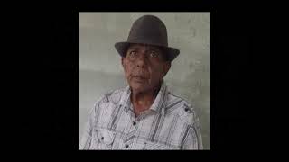 Death Announcement -Latchman Nemdharry