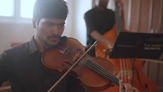 Kadhal Rojave | Sunshine Orchestra | A R Rahman Foundation