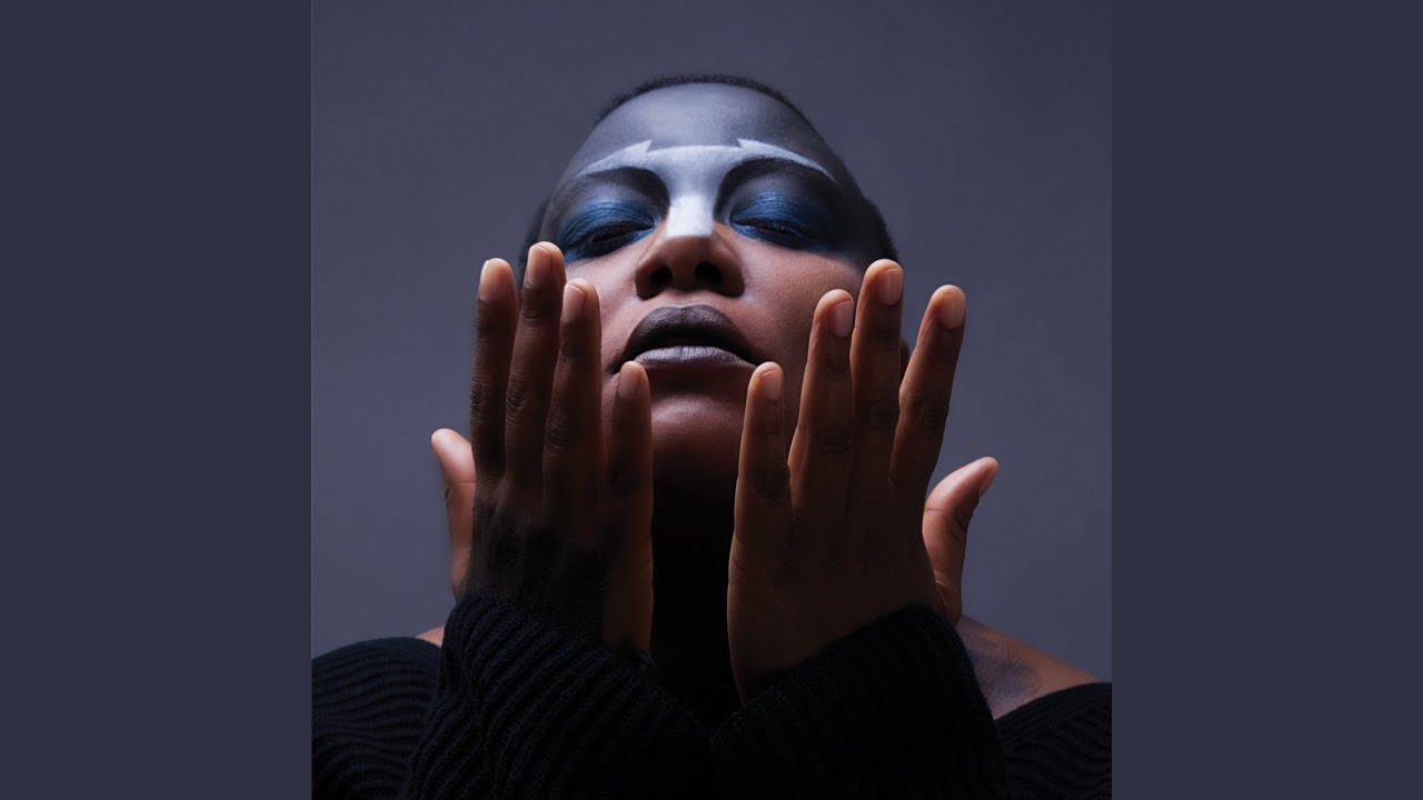 Choices Youtube Music