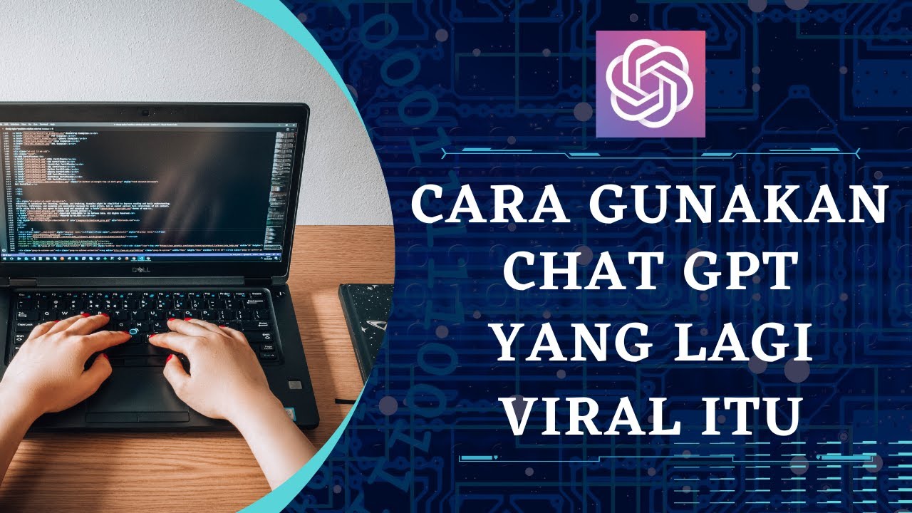 Cara Chat Gpt Bahasa Indonesia