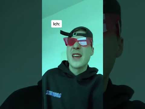 #shorts DAS IST KEIN TECHNO B*TCH #viral #techno #rawstyle - YouTube