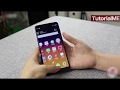 Meizu E3, Redmi note 5 pro competitor Meizu E3, Redmi note 5 pro competitor