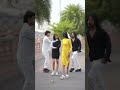 nagan si lugai official video farmani naaz tera balam chota new haryanvi song hema fyp