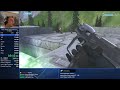 wr halo ce laso speedrun in 2 22 13