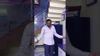 ఏమిటో ఈ ఘోరం. .. !!#funnyshorts #funnyvideo