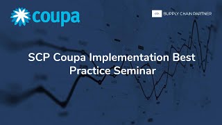 What Does a GREAT Coupa Implementation Look Like?