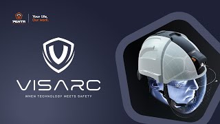 EN - VISARC - When technology meets safety