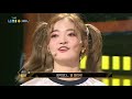 the unit 더 유닛 ep.3 the second chance eng 2017.12.13