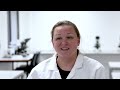 from the lab to the field study bsc biological sciences at hartpury university