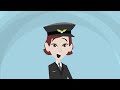 pilot training canada how to become a pilot in canada step by step guide