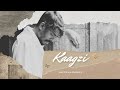 Shubham Baghel - Kaagzi | Geetesh Yadav (Official Music Video)