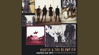 Time (Live) (2019 Remaster)