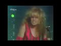 w.a.s.p. 9.5 nasty video 1986 from the album inside the electric circus