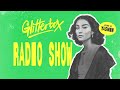 Glitterbox Radio Show 465: Hosted by Yasmin