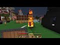 【巧克力0413直播】正義貓貓～馬麻不在家～克白來看家！ minecraft 3