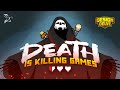 The Mechanic Killing Games Before They Start | Design Delve