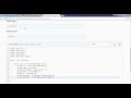 Hackerrank Solution - Time Conversion Algorithm-warmup