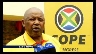 COPE embarks on a branch revival exercise across the country