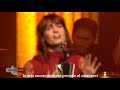 Florence + The Machine - Shake It Out // Subtitulado al español