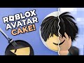 How To Make A ROBLOX Birthday Novelty Cake! With OREO BUTTERCREAM!  | How To Cake It - Yolanda Gampp