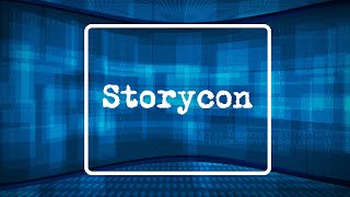 Storycon Livestream | February 27, 2025