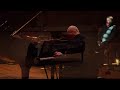 laidlaw live nicholas ashton piano