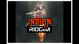 Flex - Indian Riddim | Official Audio