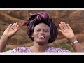 MUNGU BABA BY LUCY GATUNE OFFICIAL VIDEO