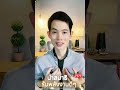 live นำสมาธิเปิดรับมั่งคั่งเหลือเฟือ 30 8 67 สมาธิ นั่งสมาธิ กฎแรงดึงดูด lawofattraction