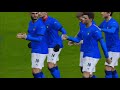 Italy U20 vs Nigeria U20 0-1 | WORLD World Cup U20