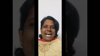 காத்திருங்கள்!காதலிப்போம்!!#selflove #loveyou #trending #shorts #shortsviral