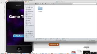 Getting Started With Corona SDK - Corona SDK Tutorials