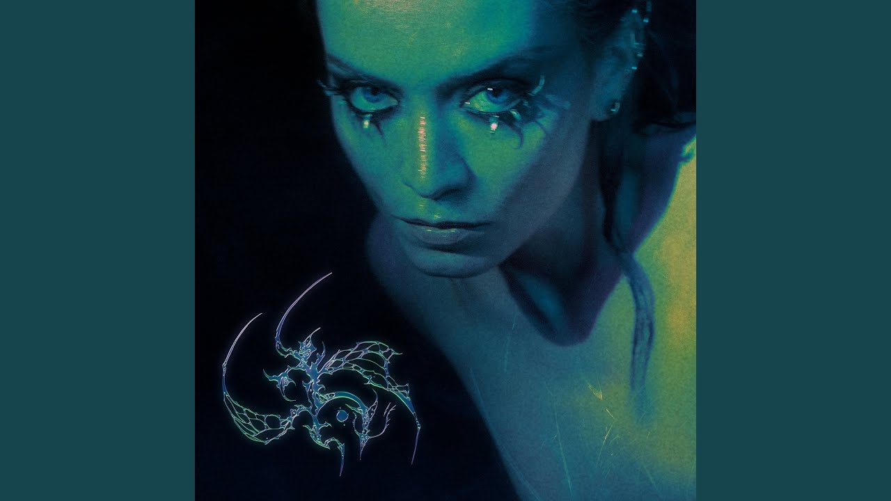 Closing Youtube Music